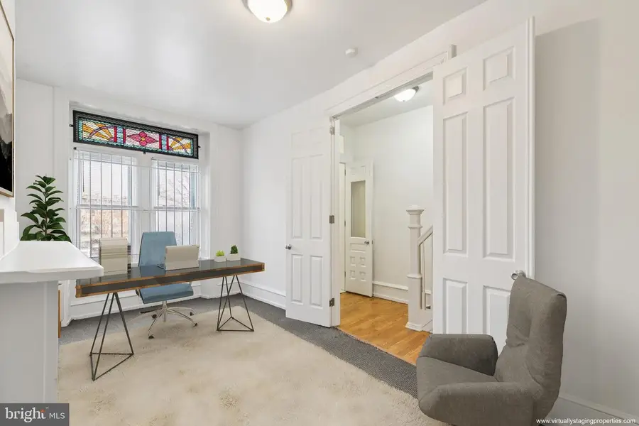 2338 N 12th St, Philadelphia, PA 19133 - Image #2