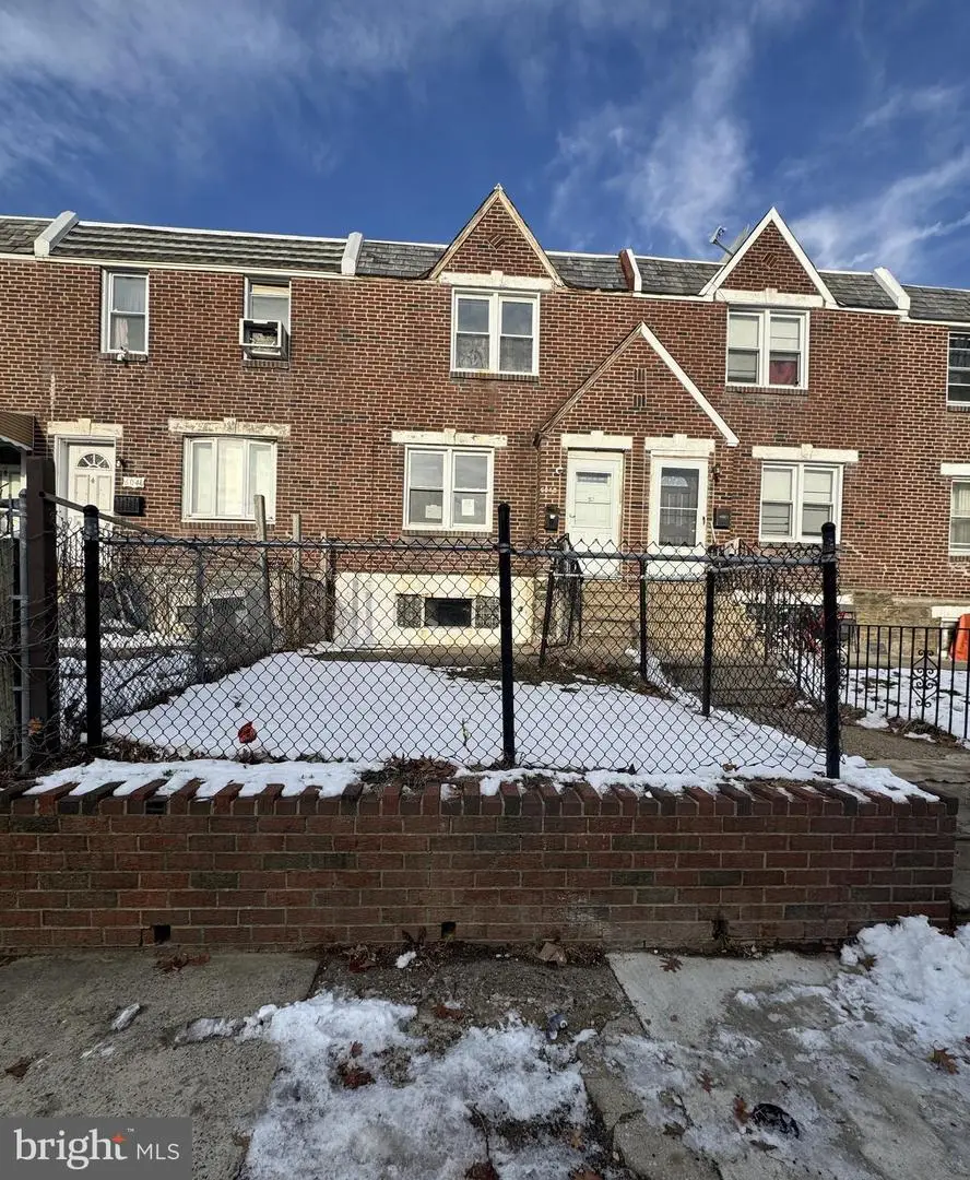 6048 Agusta St, Philadelphia, PA 19149 - Image #1