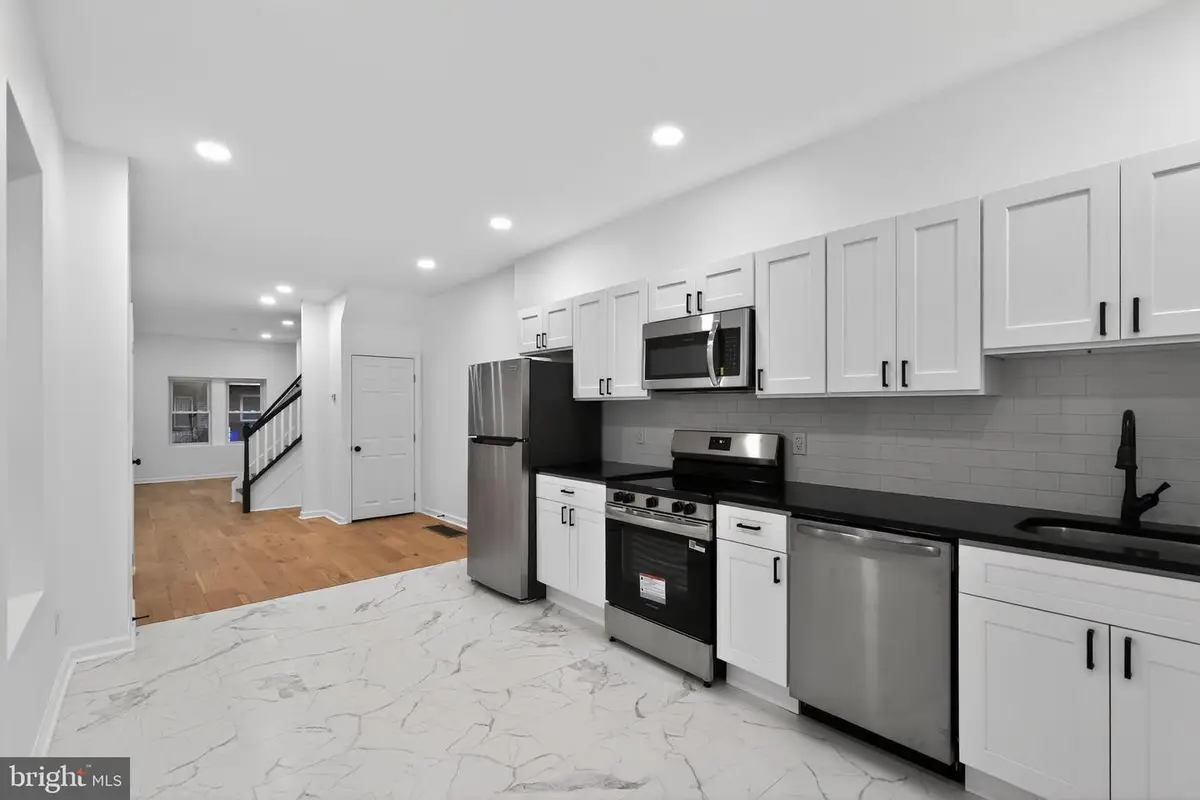 5311 Upland St, Philadelphia, PA 19143 - Image #1