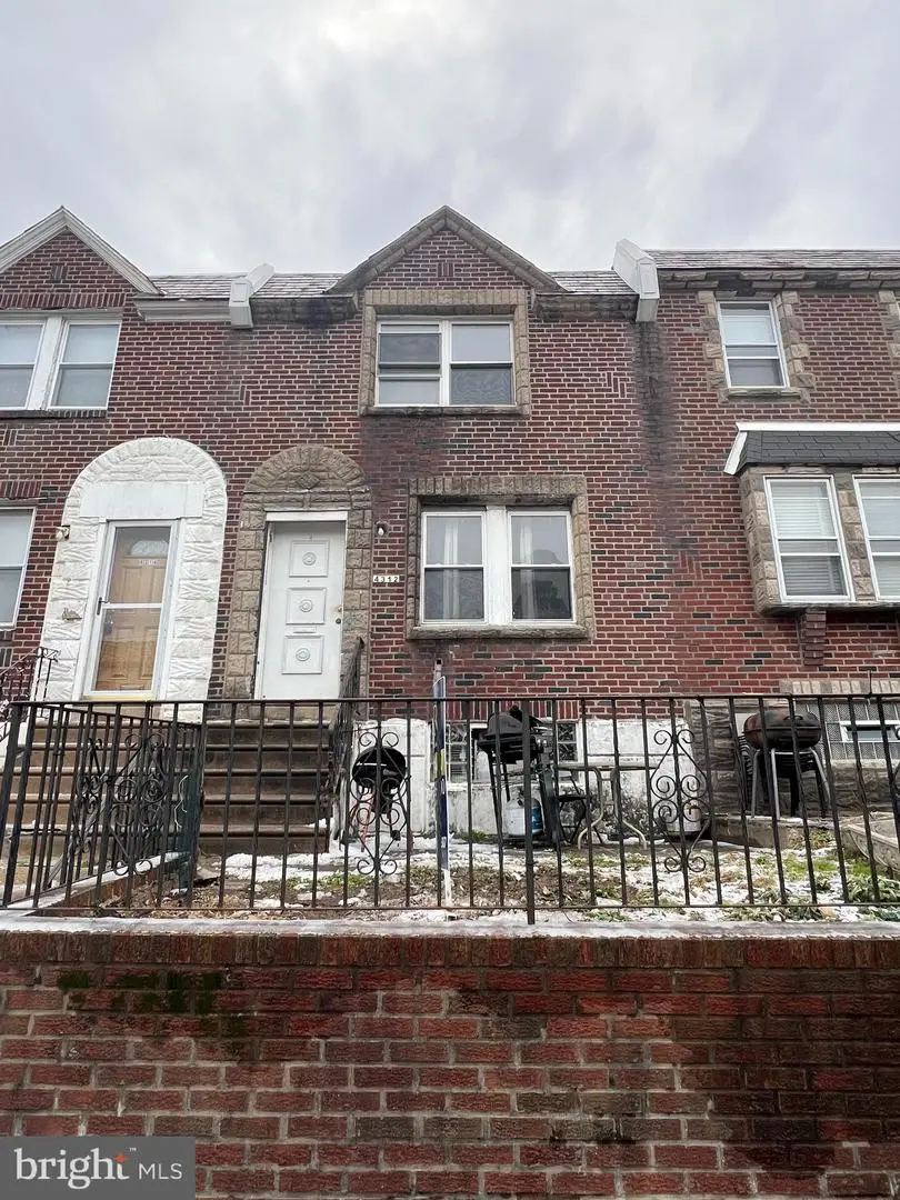4312 Vista St, Philadelphia, PA 19136 - Image #1