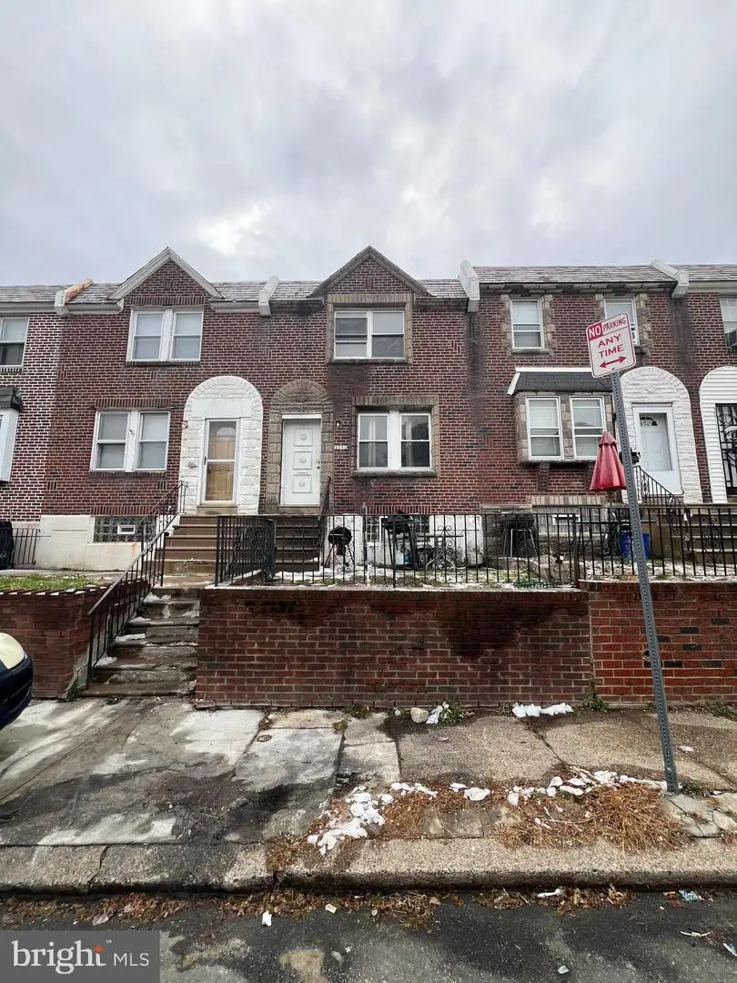4312 Vista St, Philadelphia, PA 19136 - Image #2