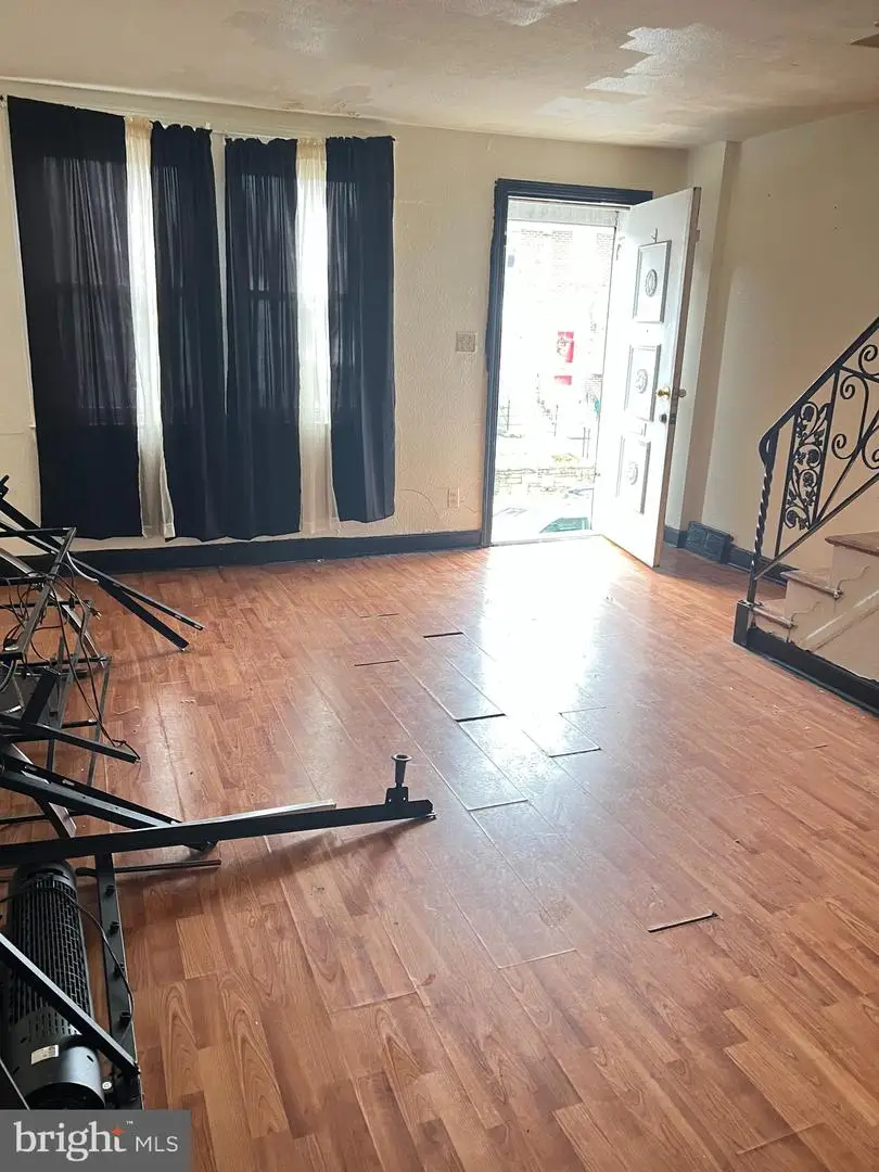 4312 Vista St, Philadelphia, PA 19136 - Image #3