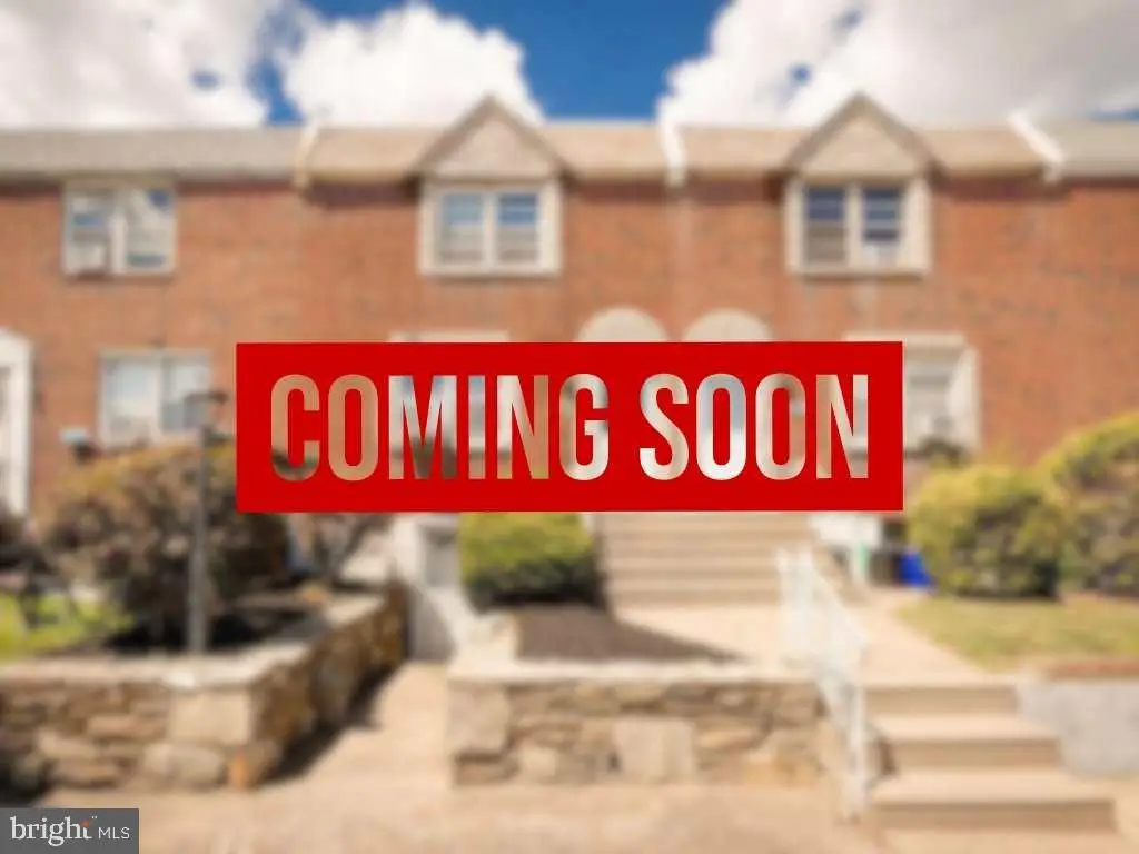 6014 Oakland St, Philadelphia, PA 19149 - Image #1