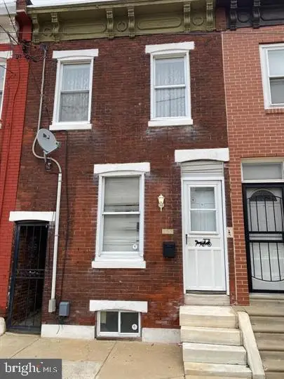 3537 N Smedley St, PHILADELPHIA, PA 19140