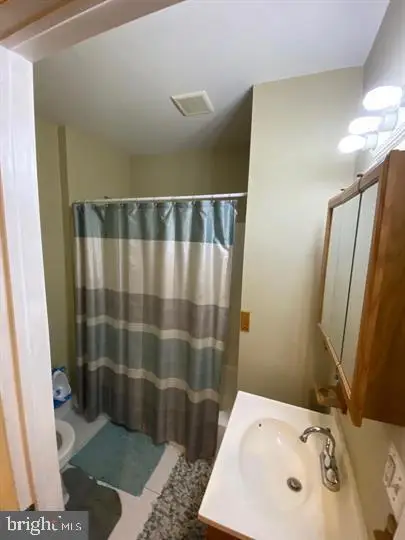 3537 N Smedley St, Philadelphia, PA 19140 - Image #3