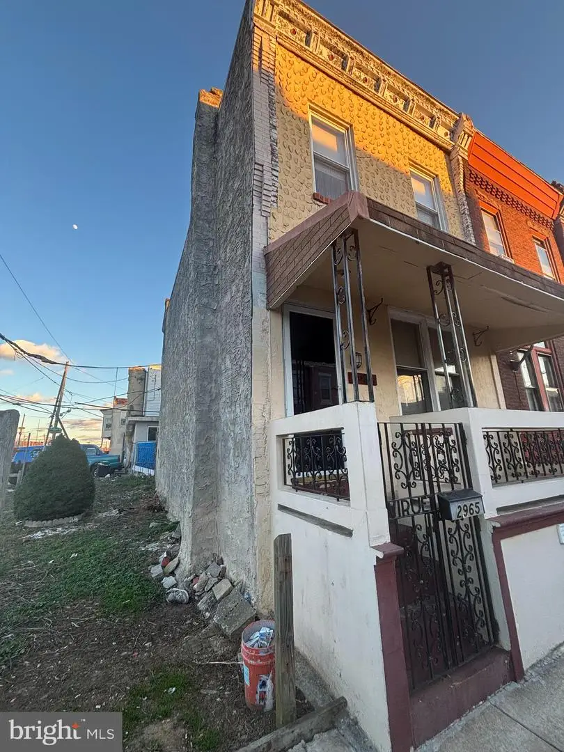 2965 N Hancock St, Philadelphia, PA 19133 - Image #3