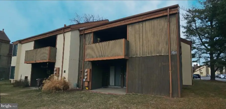 5017 S Convent Ln #c, Philadelphia, PA 19114 - Image #2