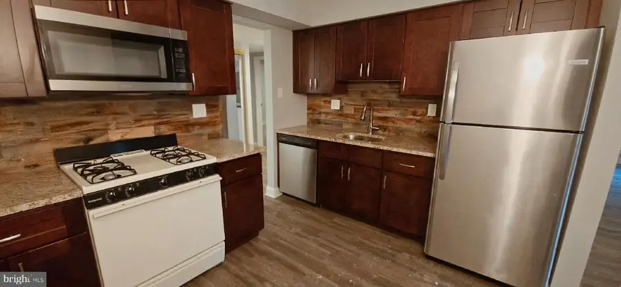 5017 S Convent Ln #c, Philadelphia, PA 19114 - Image #3