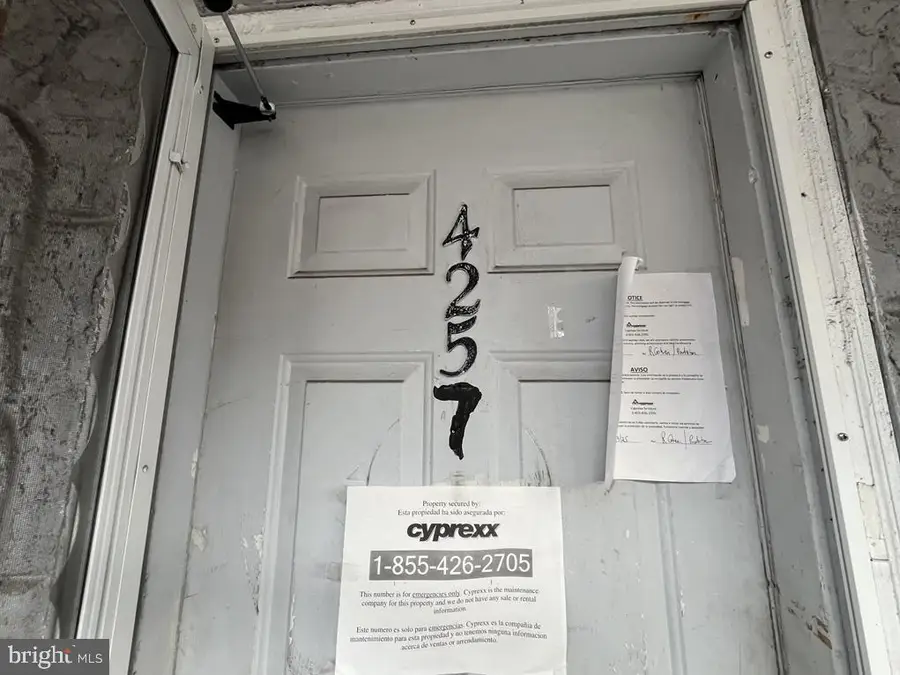 4257 N Darien St, Philadelphia, PA 19140 - Image #2