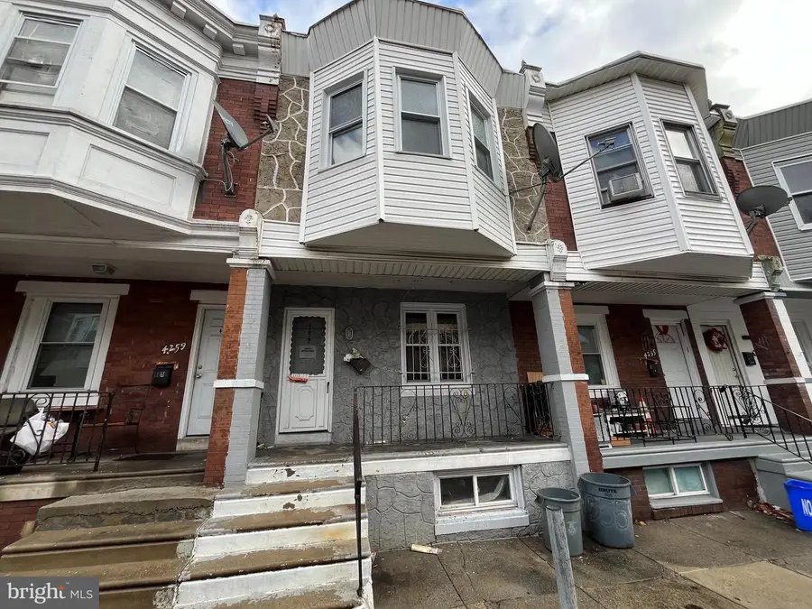 4257 N Darien St, Philadelphia, PA 19140 - Image #3