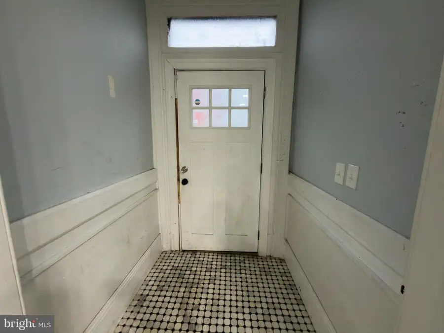 1848 N 27th St, Philadelphia, PA 19121 - Image #2