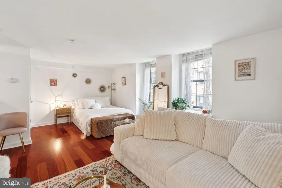 219-29 S 18th St #704, Philadelphia, PA 19103 - Image #3