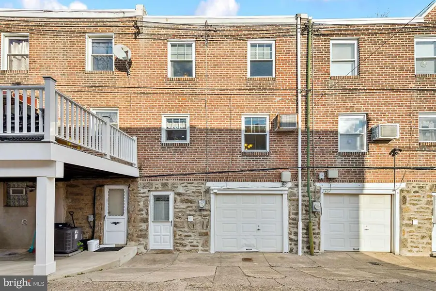 4238 Bleigh Ave, Philadelphia, PA 19136 - #3