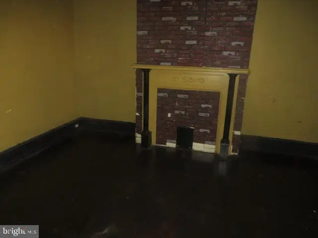 1435 S 53rd St, Philadelphia, PA 19143 - Image #2