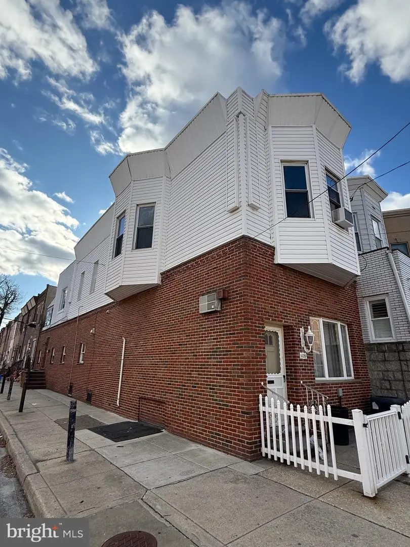 1626 W Porter St, Philadelphia, PA 19145 - Image #2