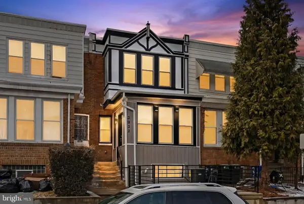 3932 N Smedley St, PHILADELPHIA, PA 19140