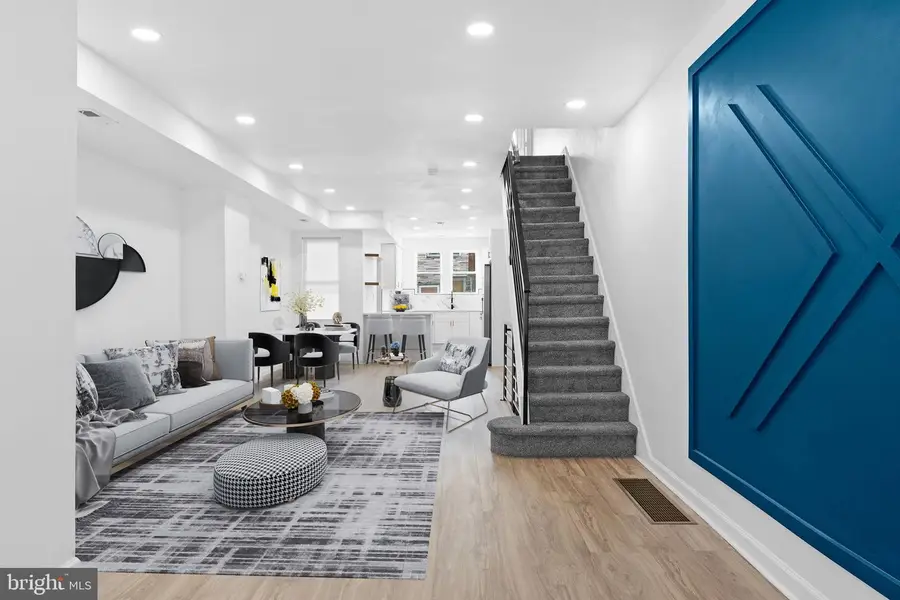 3932 N Smedley St, Philadelphia, PA 19140 - Image #2