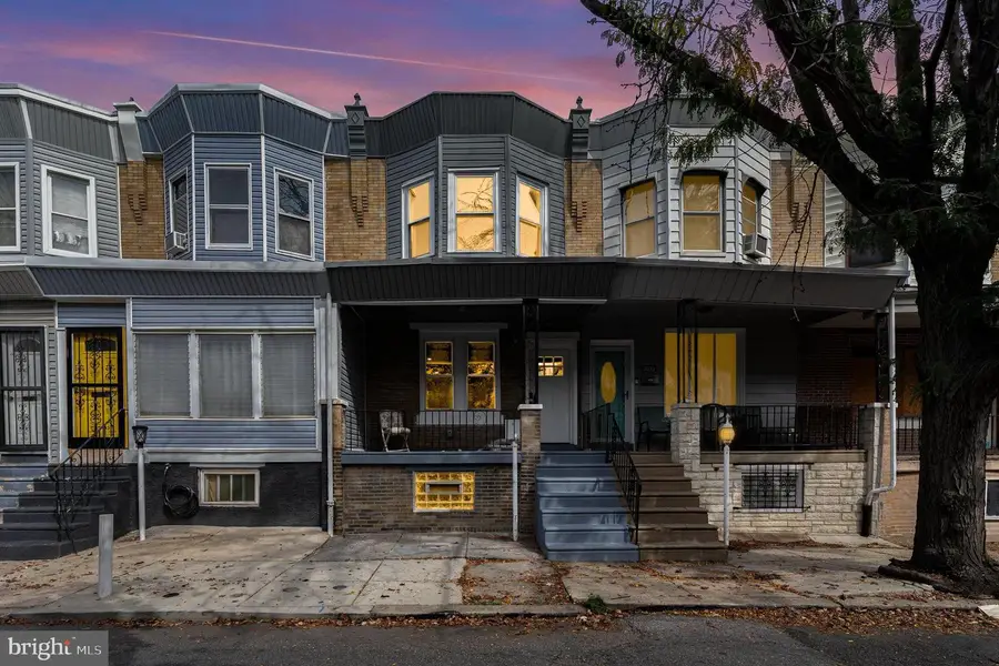 5637 Rodman St, Philadelphia, PA 19143 - Image #2