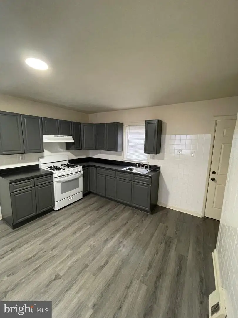 2441 N 5th St, Philadelphia, PA 19133 - Image #3