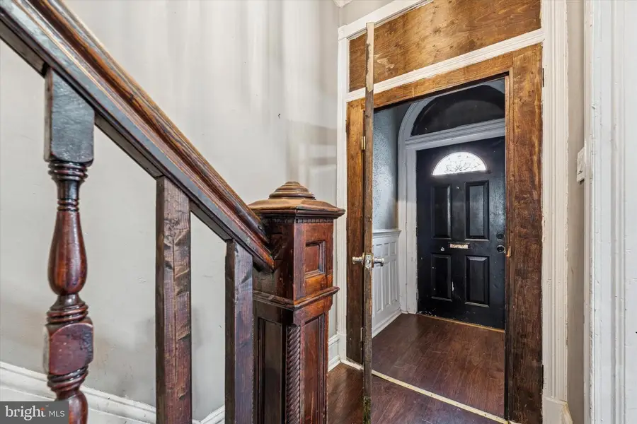 2304 Nicholas St, Philadelphia, PA 19121 - Image #3