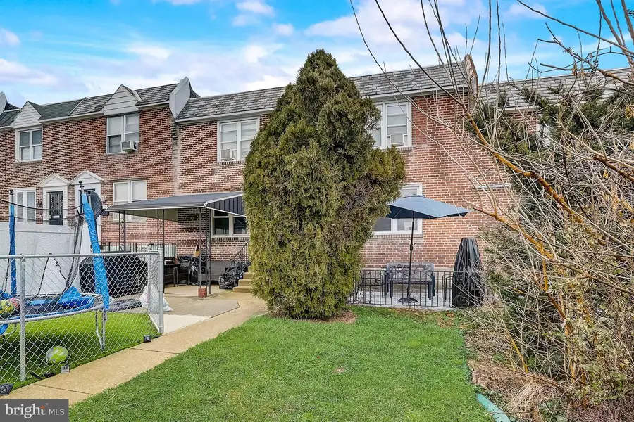 1351 Kimberly Dr, Philadelphia, PA 19151 - Image #3
