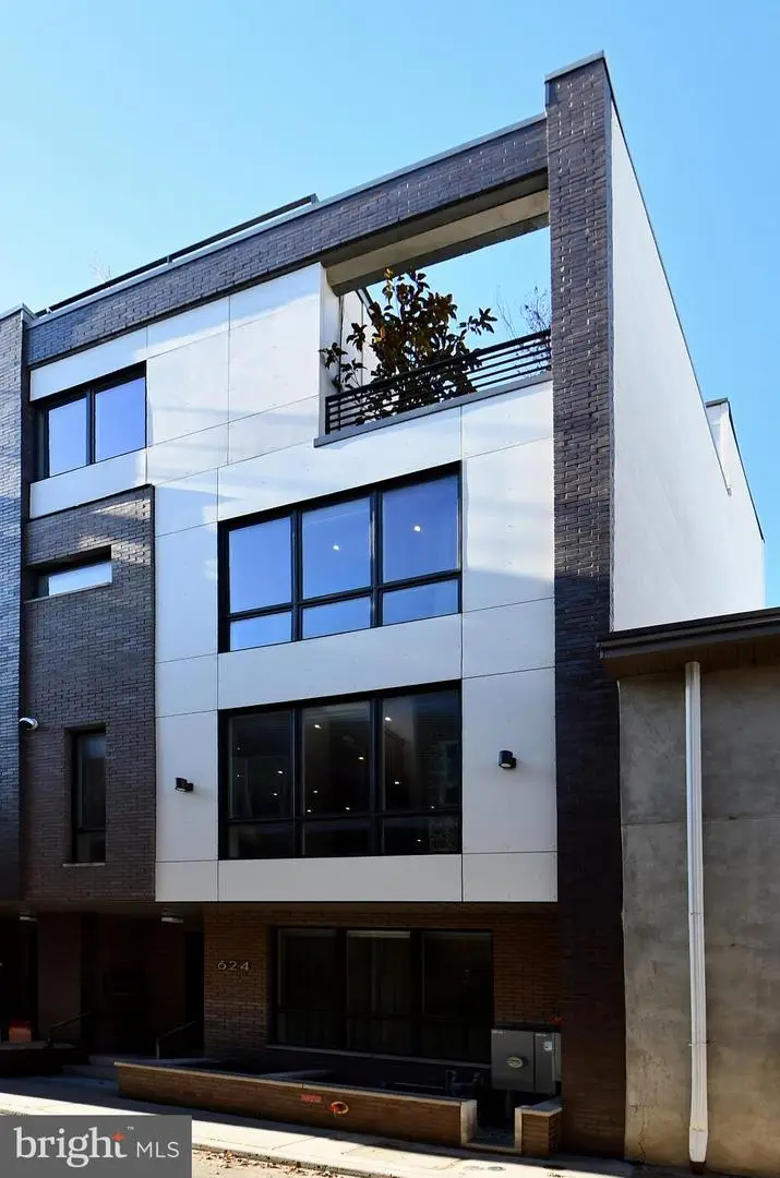 624 N Bodine St, Philadelphia, PA 19123 - Image #3