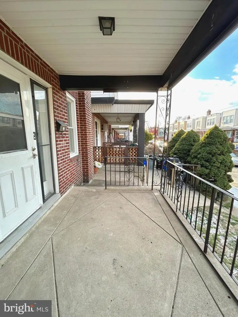 7137 Gillespie St, Philadelphia, PA 19135 - Image #3