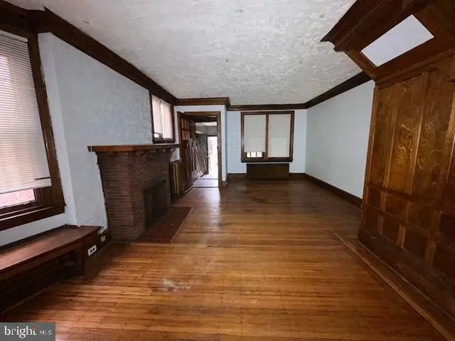 6146 W Columbia Ave, Philadelphia, PA 19151 - Image #3