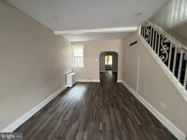 6424 Callowhill St, Philadelphia, PA 19151 - Image #2