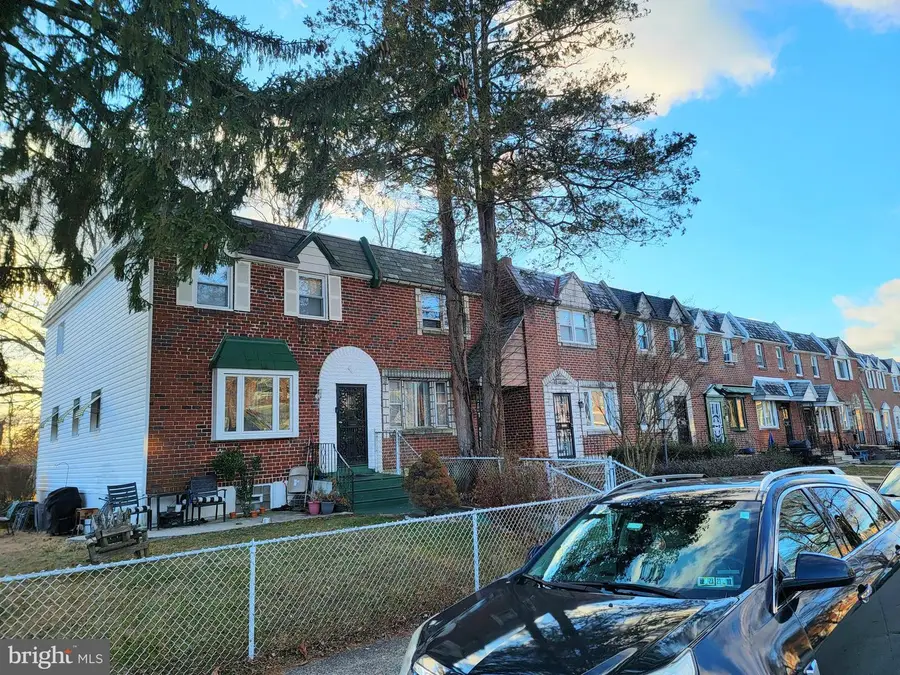 8602 Rugby St, Philadelphia, PA 19150 - Image #2