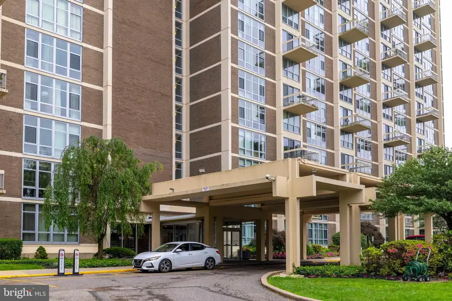 3600-00 Conshohocken Ave #307, Philadelphia, PA 19131 - Image #3