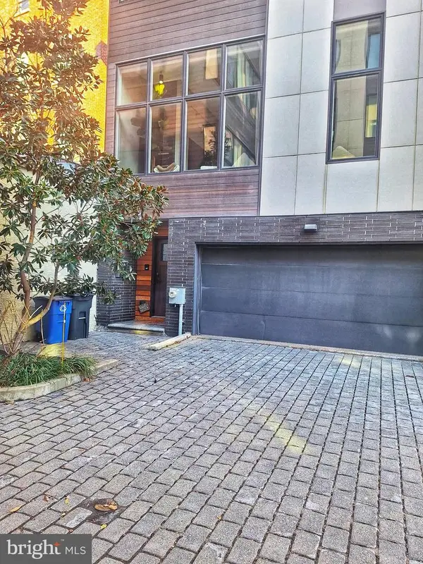 824-36-822 N American St #6, PHILADELPHIA, PA 19123