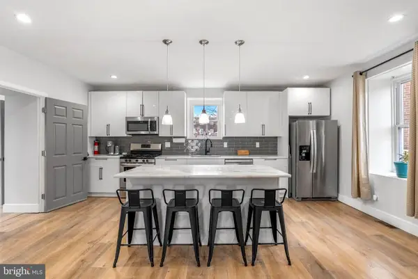 7600 Fayette St, PHILADELPHIA, PA 19150