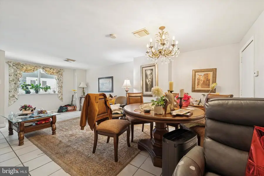 2007 N Front St, Philadelphia, PA 19122 - Image #3