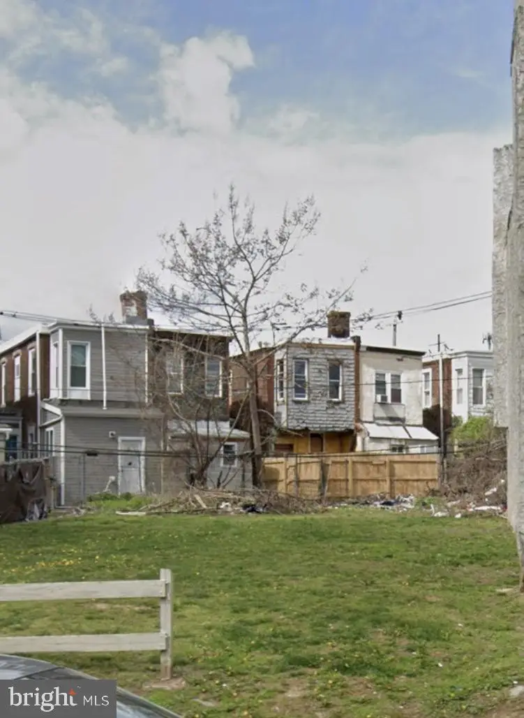 1621-23 W Lehigh Ave, Philadelphia, PA 19132 - Image #1