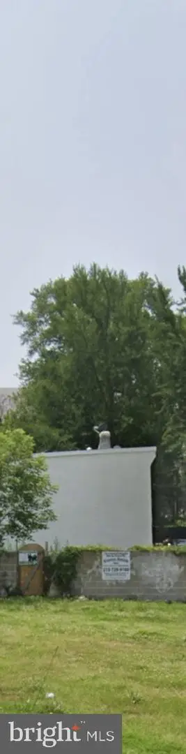 5412 Lena St, PHILADELPHIA, PA 19144