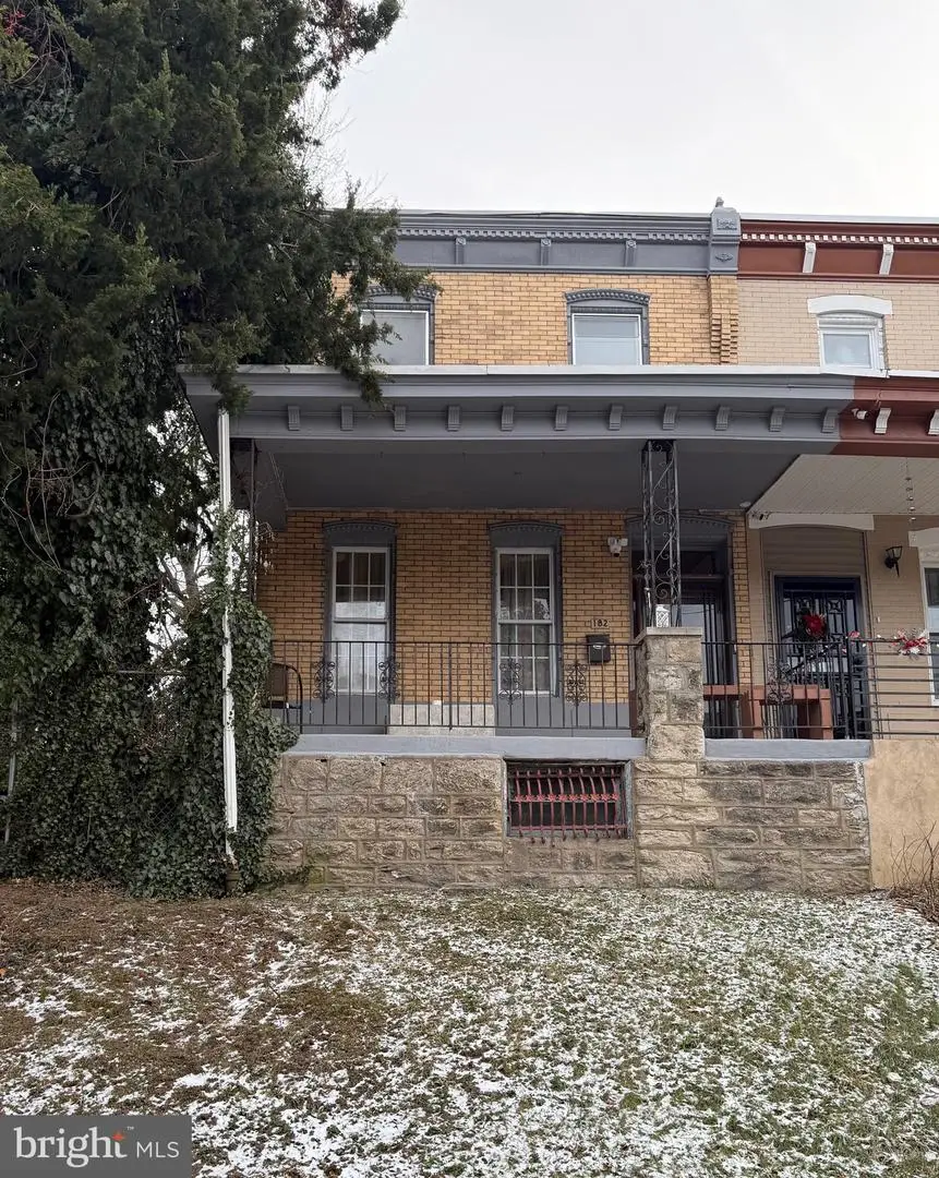 182 W Fisher Ave, Philadelphia, PA 19120 - Image #1