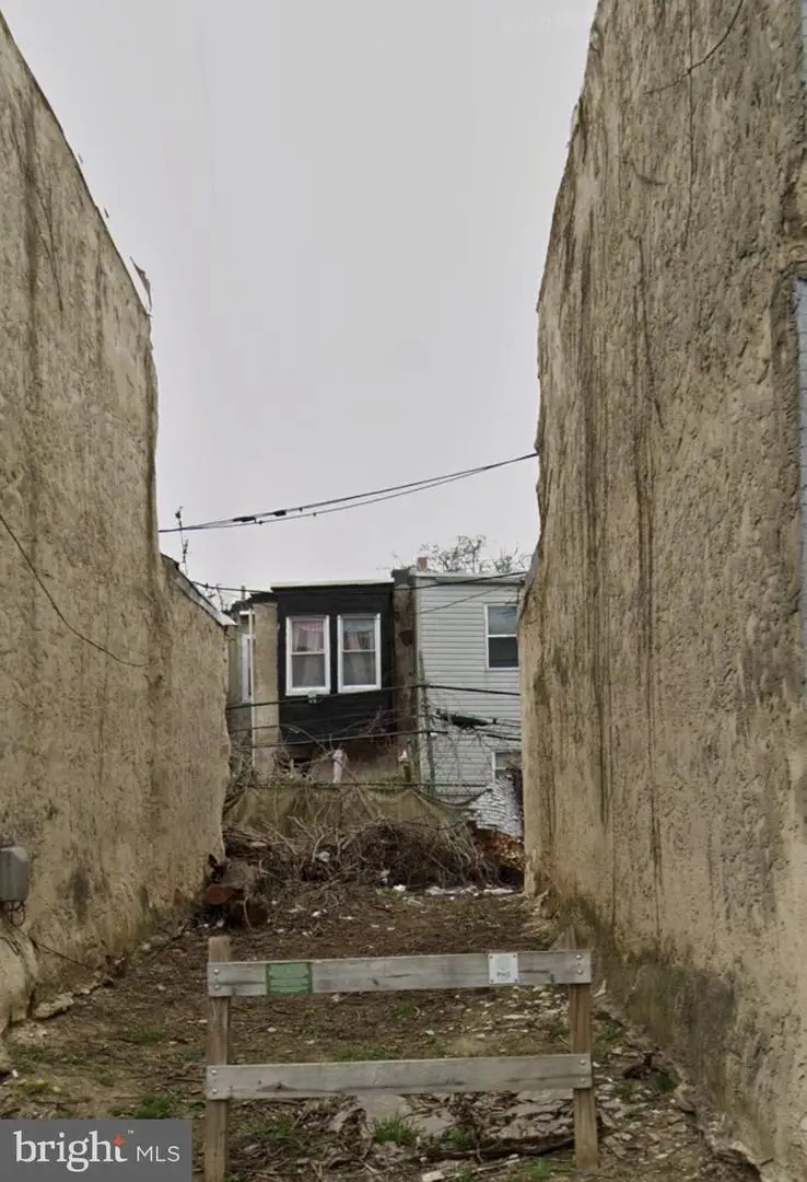 2411 N Newkirk St, Philadelphia, PA 19132 - #1