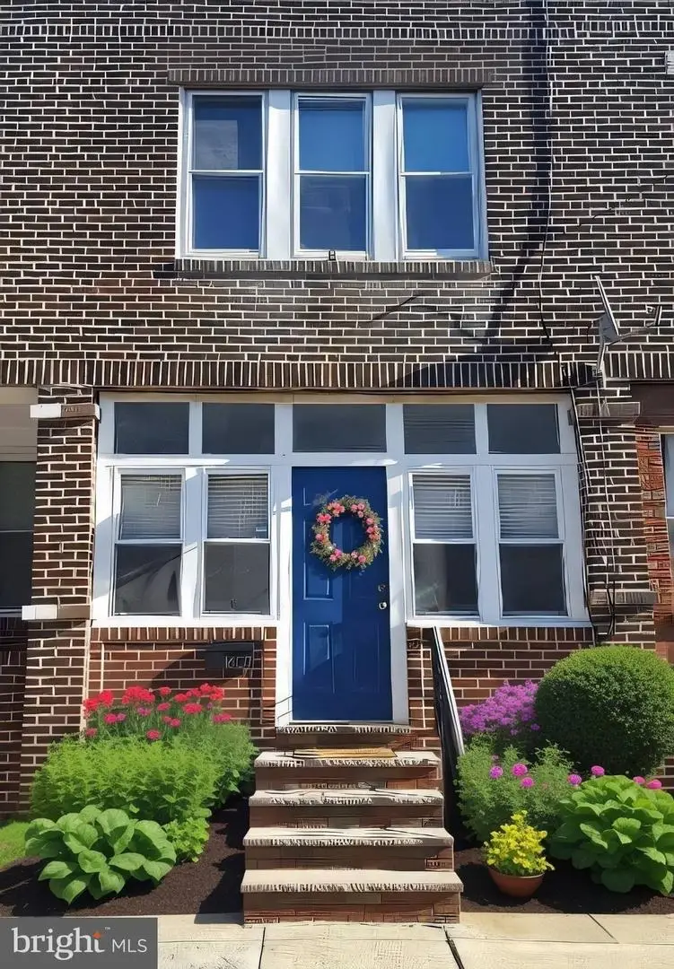 1607 S Newkirk St, Philadelphia, PA 19145 - Image #2