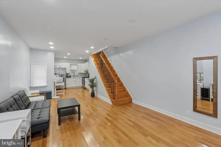 3055 Hartville St, Philadelphia, PA 19134 - Image #2