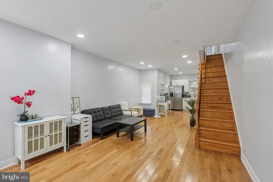 3055 Hartville St, Philadelphia, PA 19134 - Image #3