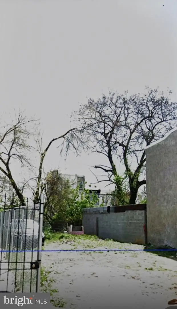 2327 N Smedley St, Philadelphia, PA 19132 - #1
