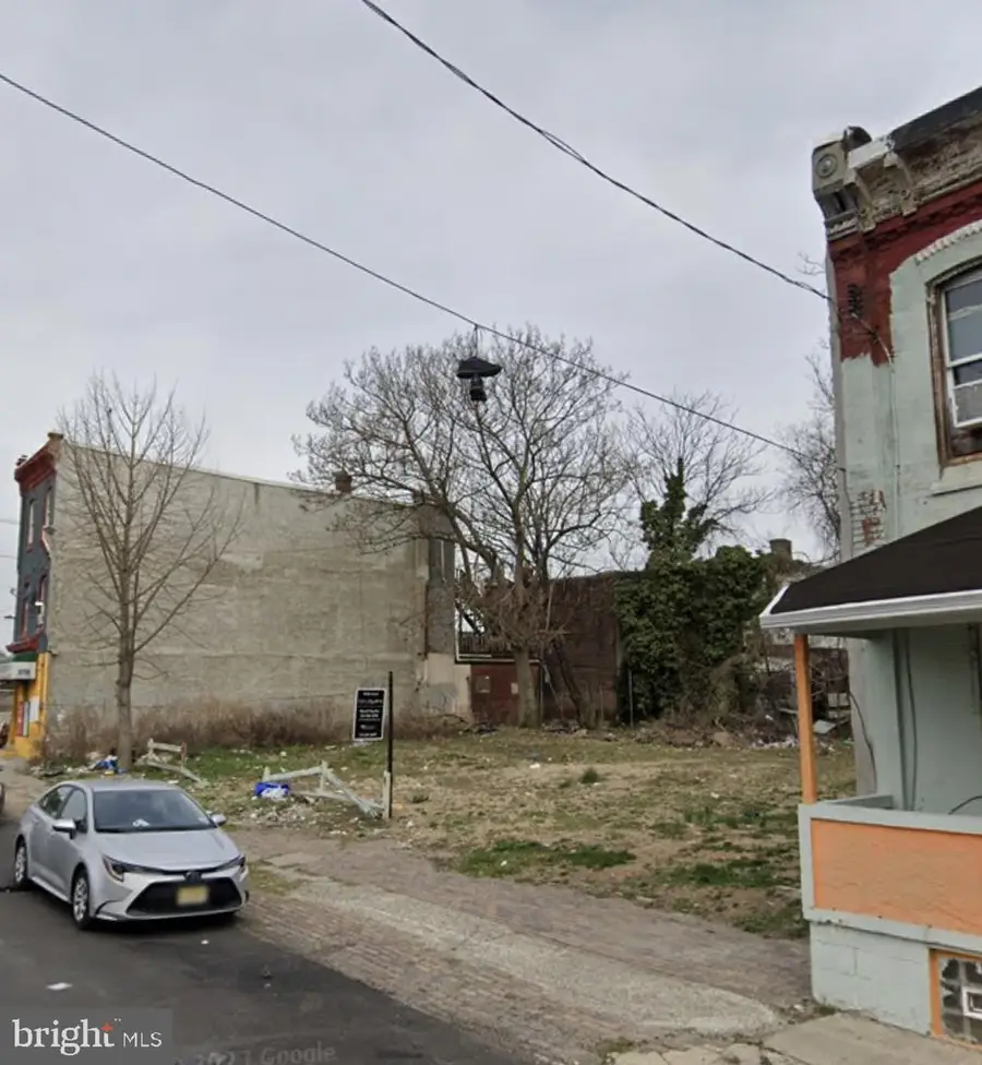 817-827 W Cumberland St, Philadelphia, PA 19133 - Image #3