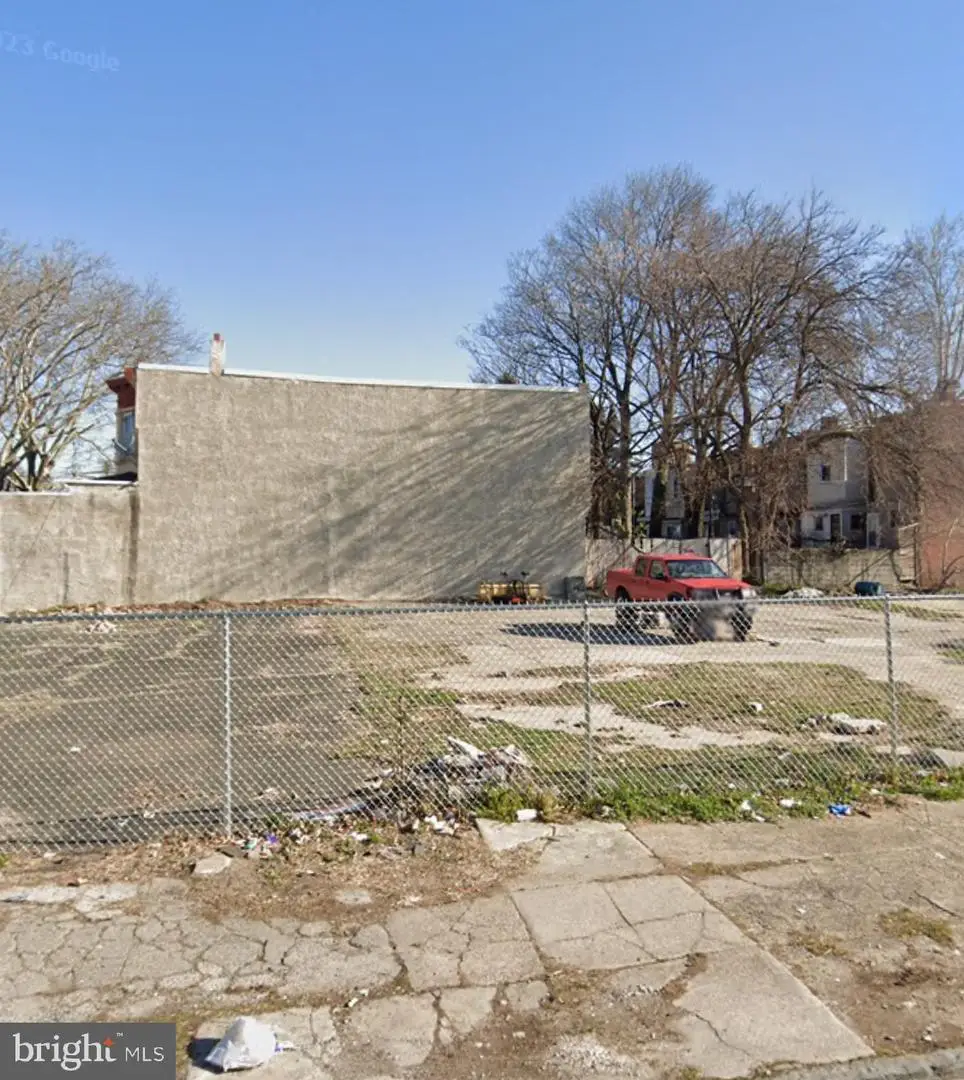 1429-1433 W Bristol St, Philadelphia, PA 19140 - Image #1