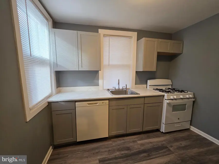 2147 Eastburn Ave, Philadelphia, PA 19138 - Image #3