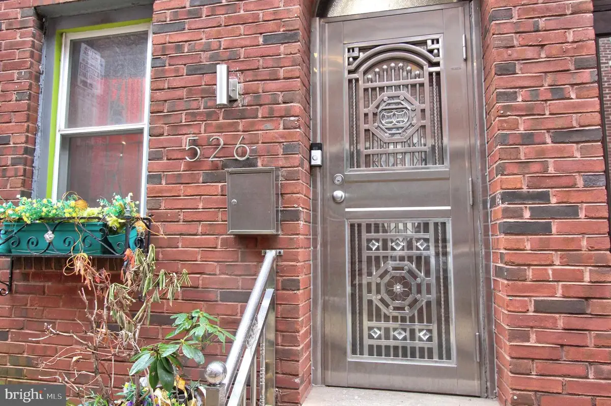 526 Montrose St, Philadelphia, PA 19147 - Image #1