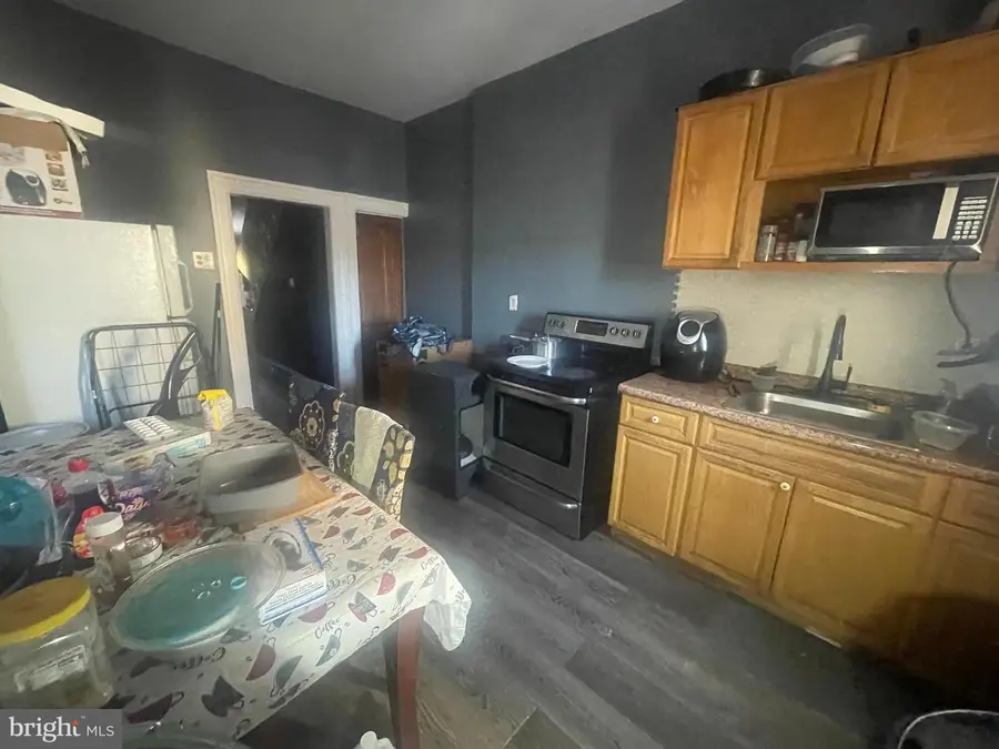 2633 N 9th St, Philadelphia, PA 19133 - Image #3