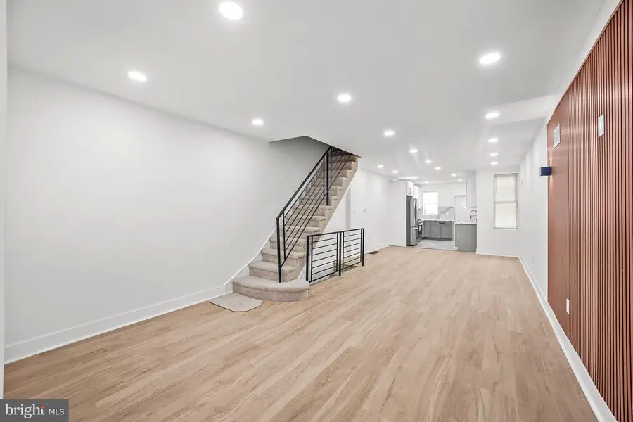 7335 Walnut Ln, Philadelphia, PA 19138 - Image #3