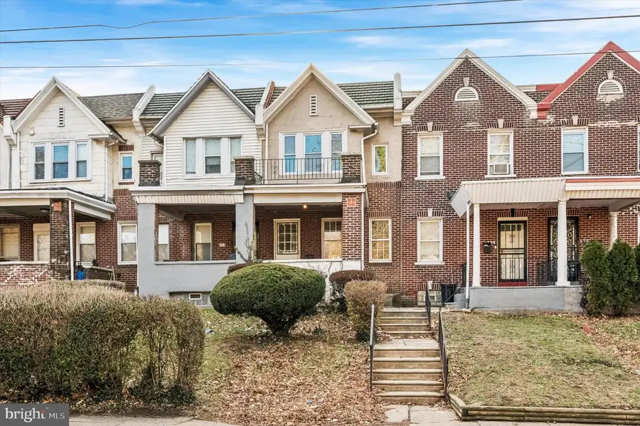 5922 Chew Ave, Philadelphia, PA 19138 - Image #2