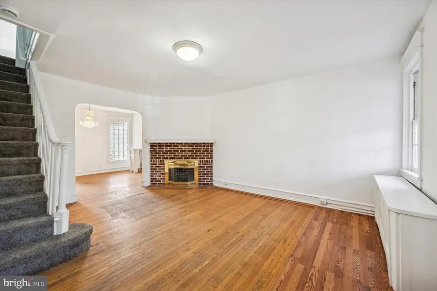 5922 Chew Ave, Philadelphia, PA 19138 - Image #3